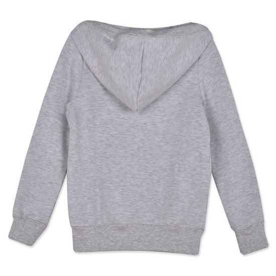 Bodytalk Παιδική ζακέτα